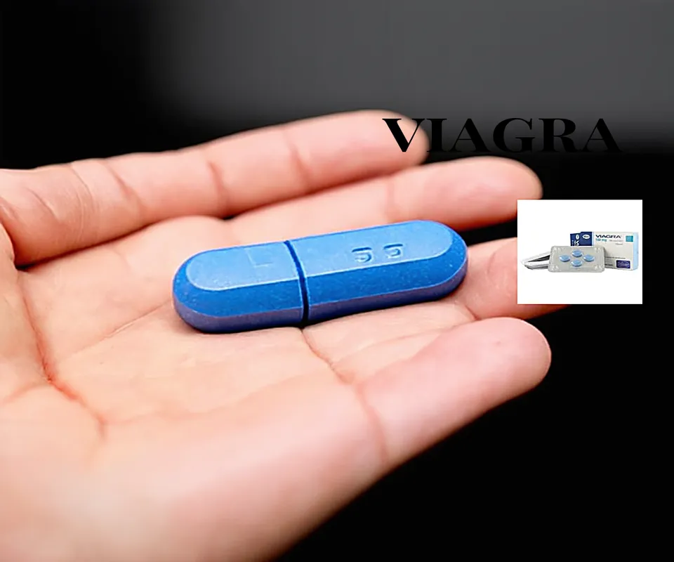 Comprar viagra en forma discreta